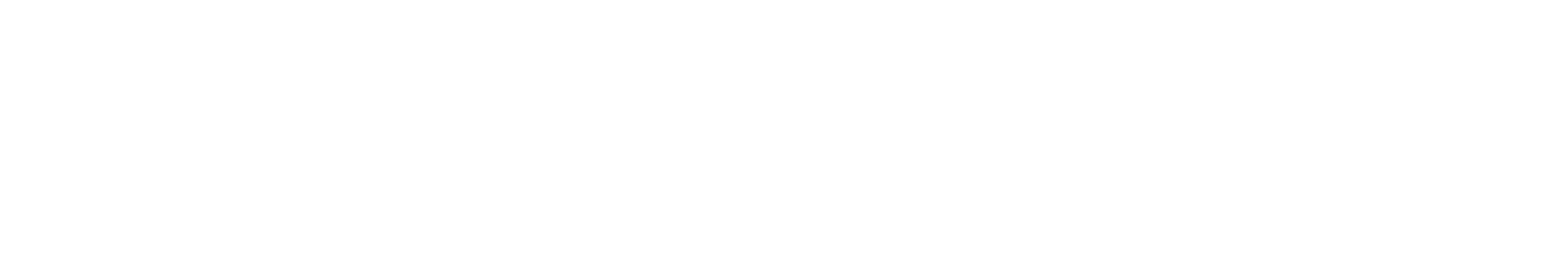 Soudah Development craftsman working image